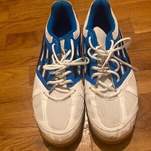 Adidas shoe PRE OWNED